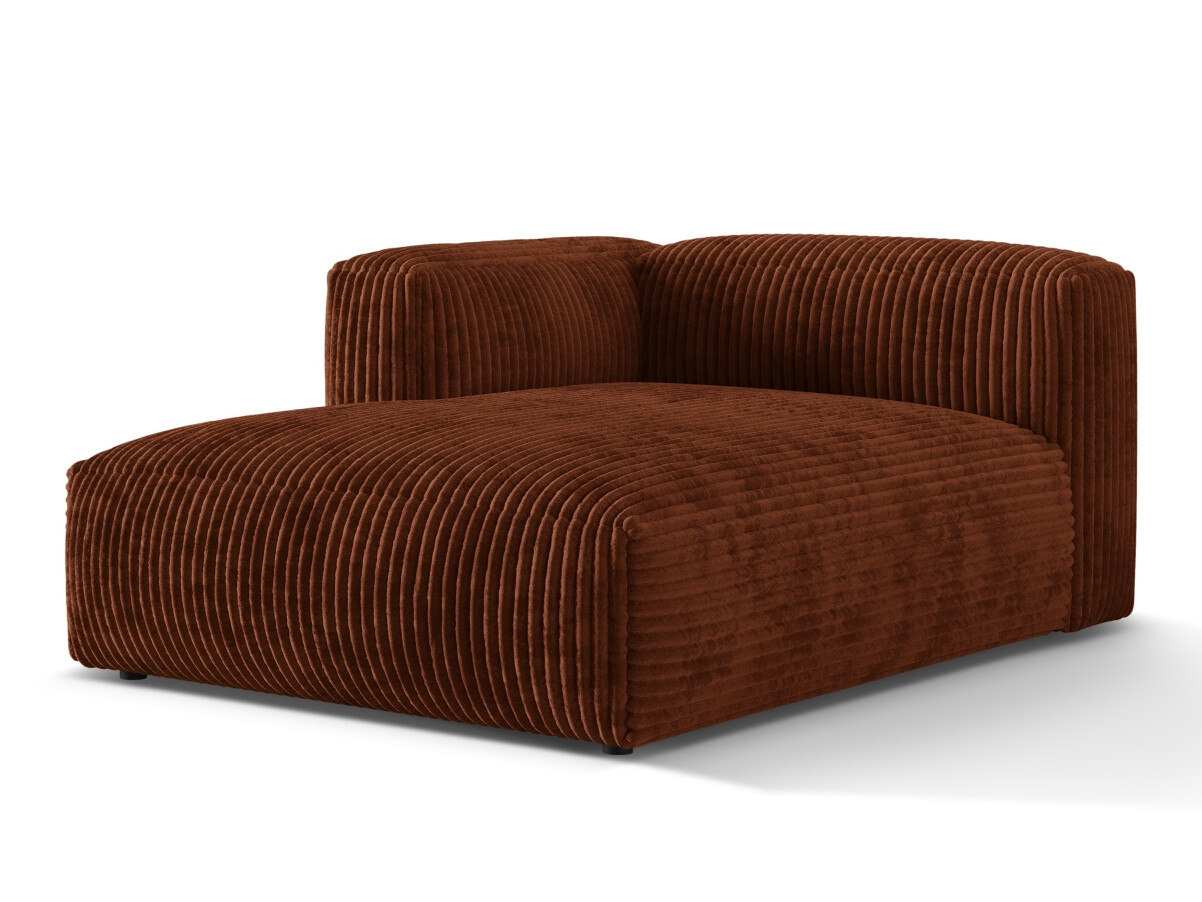 Modulaarinen istuinyksikkö Sorcoro 127 (Tilia 52)