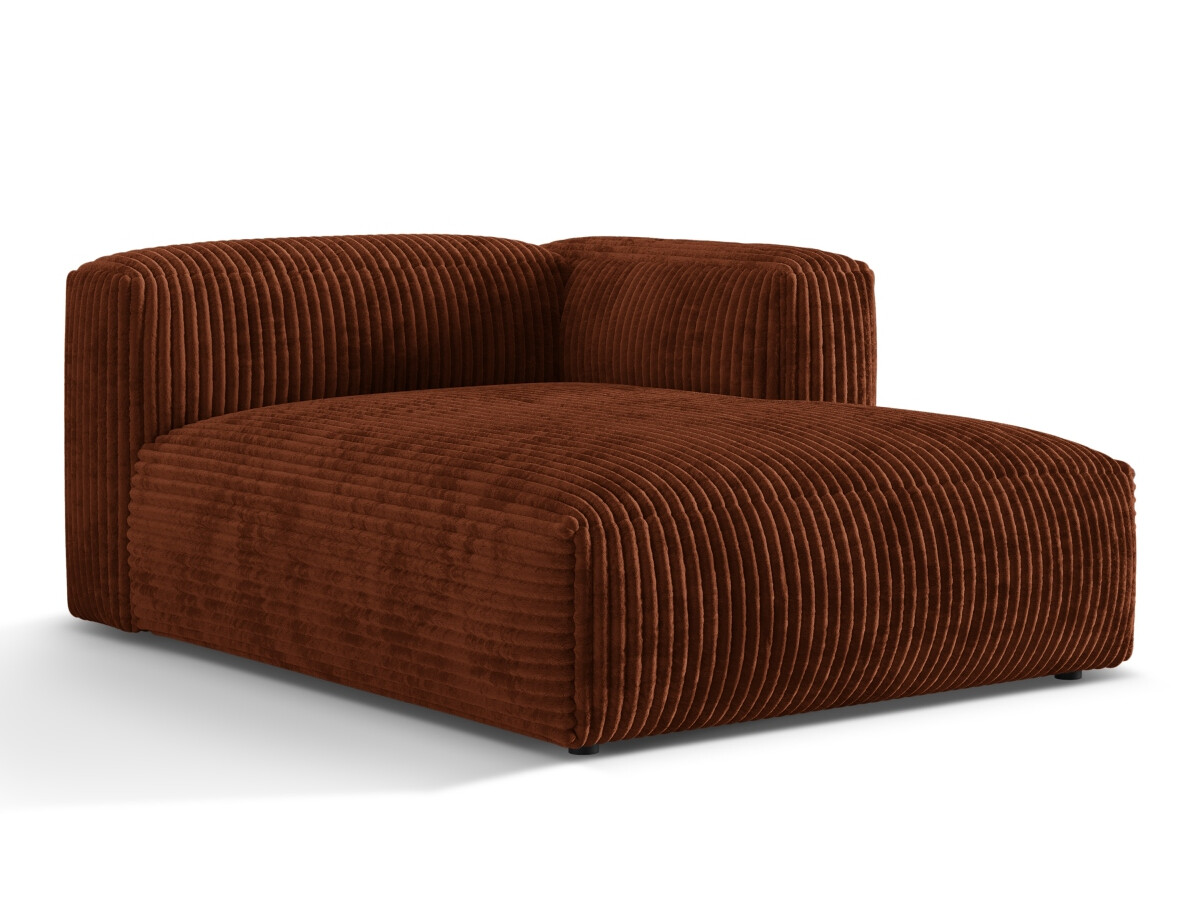 Modulaarinen istuinyksikkö Sorcoro 127 (Tilia 52)
