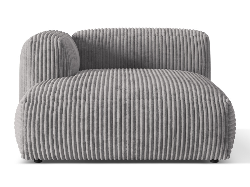 Modulaarinen istuinyksikkö Sorcoro 127 (Tilia 86)