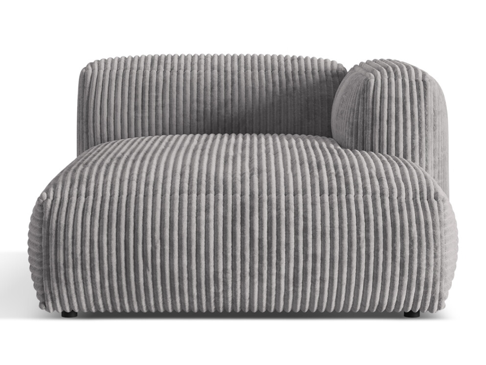 Modulaarinen istuinyksikkö Sorcoro 127 (Tilia 86)