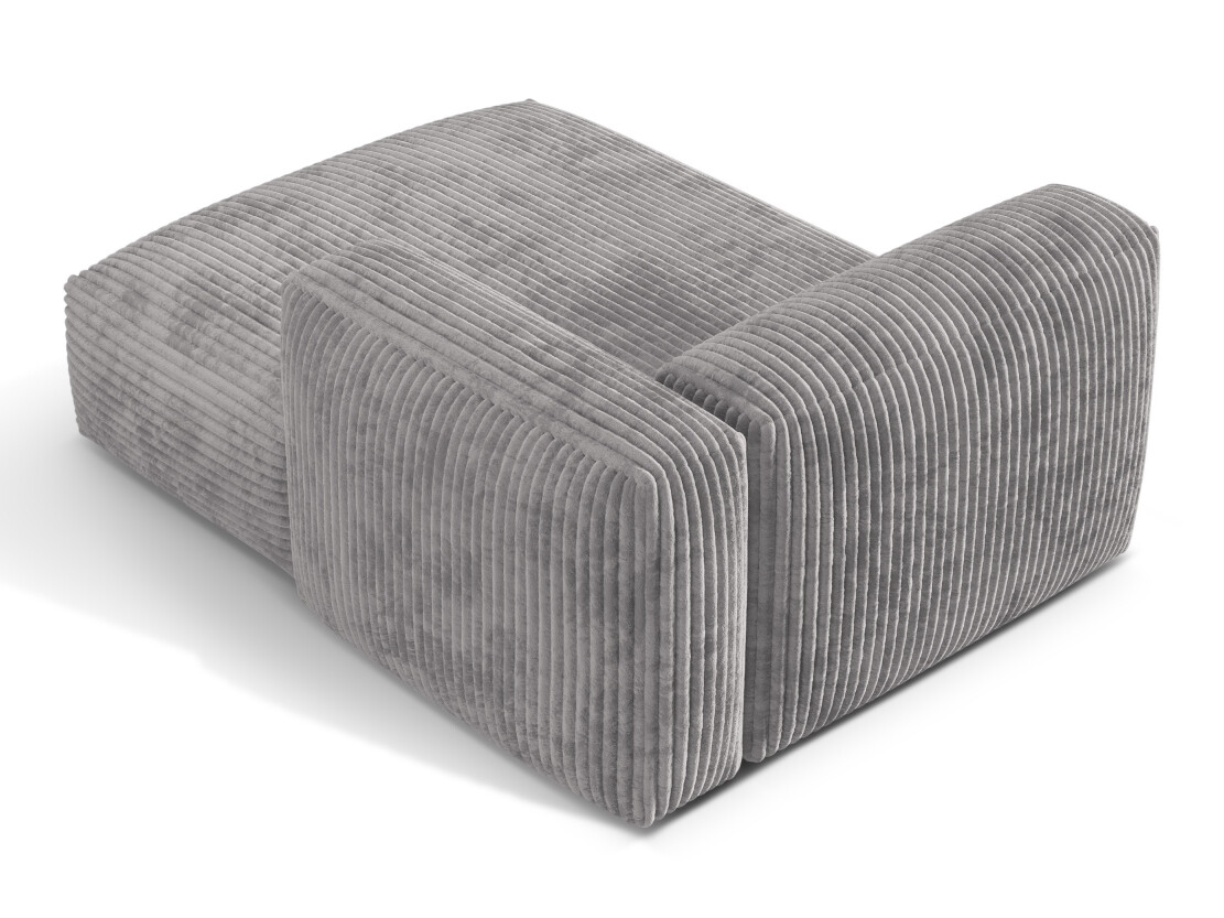 Modulaarinen istuinyksikkö Sorcoro 127 (Tilia 86)