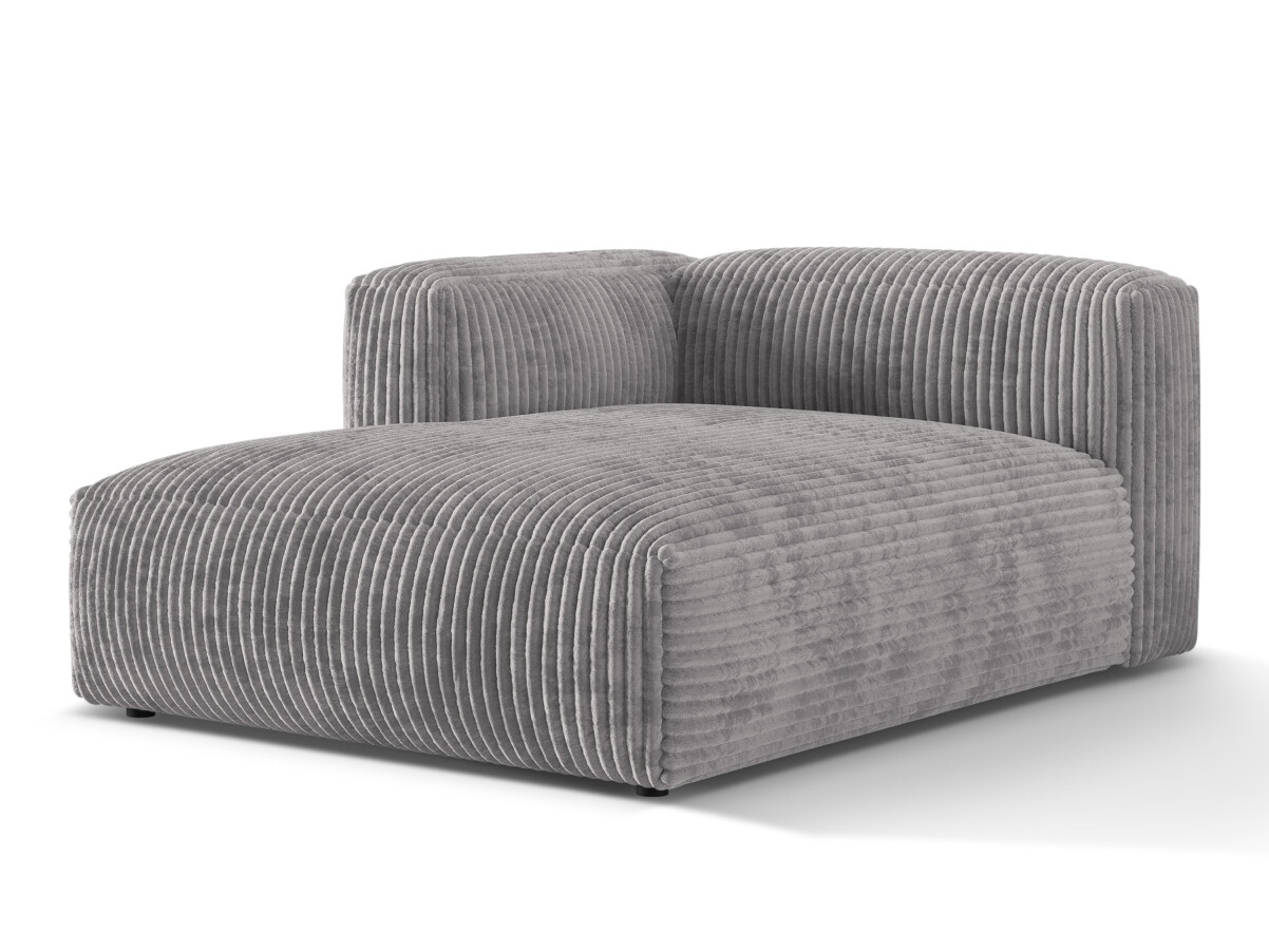 Modulaarinen istuinyksikkö Sorcoro 127 (Tilia 86)