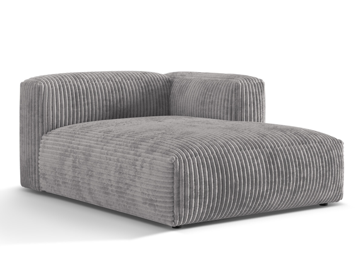 Modulaarinen istuinyksikkö Sorcoro 127 (Tilia 86)