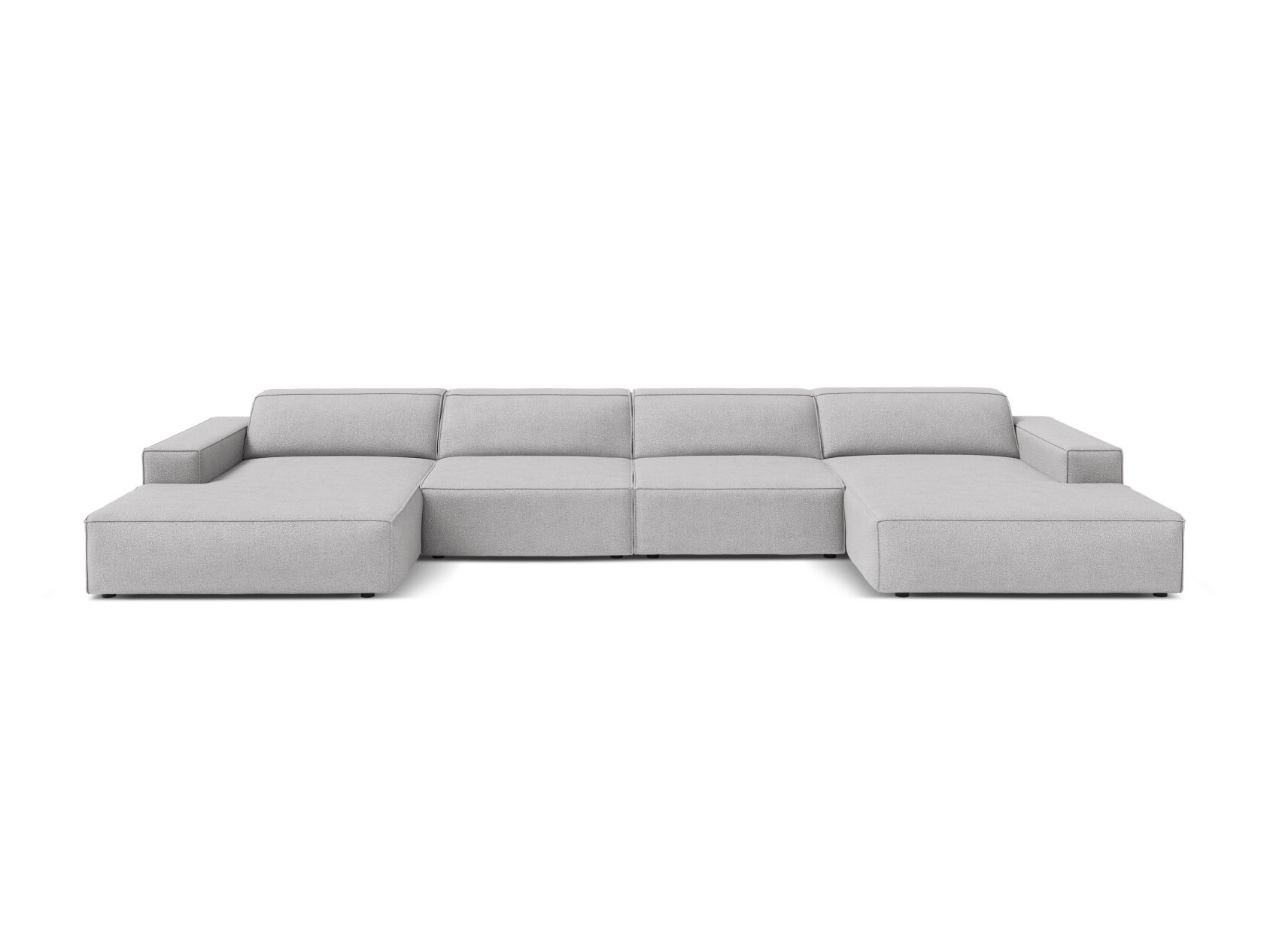 Moduulikulmasohva Lomcalu 122 (Baloo 2085)