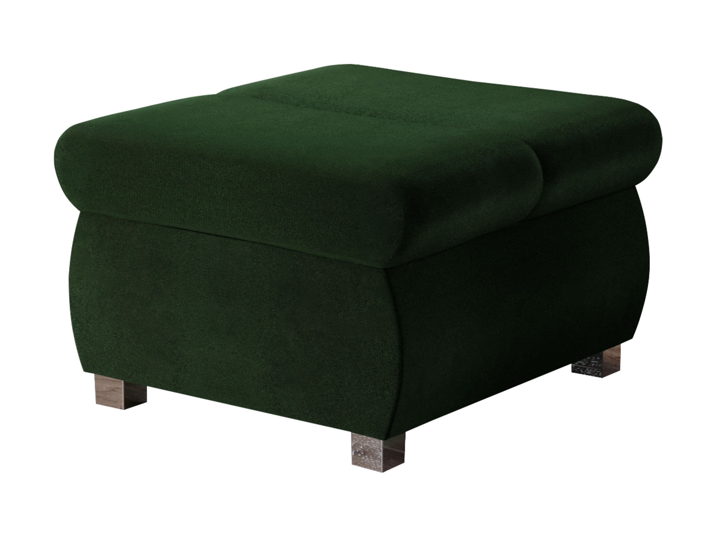Rahi Comfivo Olivetum (Polo 889)