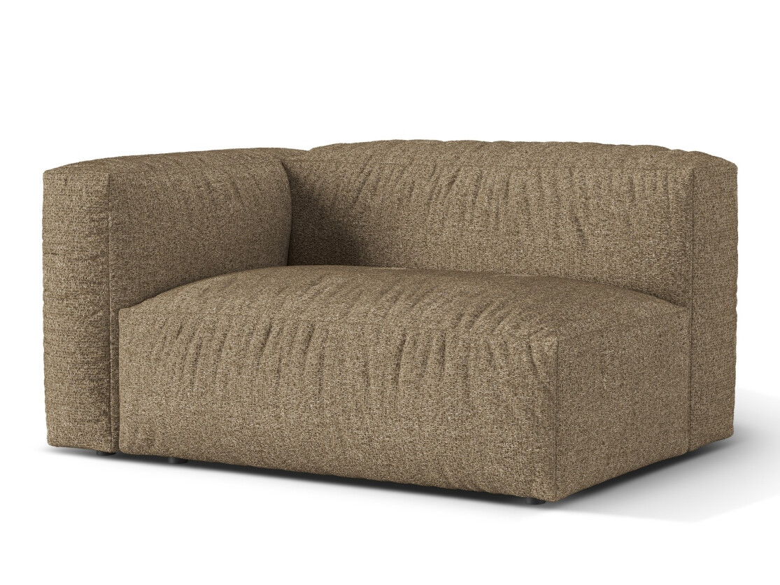 Modulaarinen istuinyksikkö Sorcoro 128 (Monet Cappuciei)