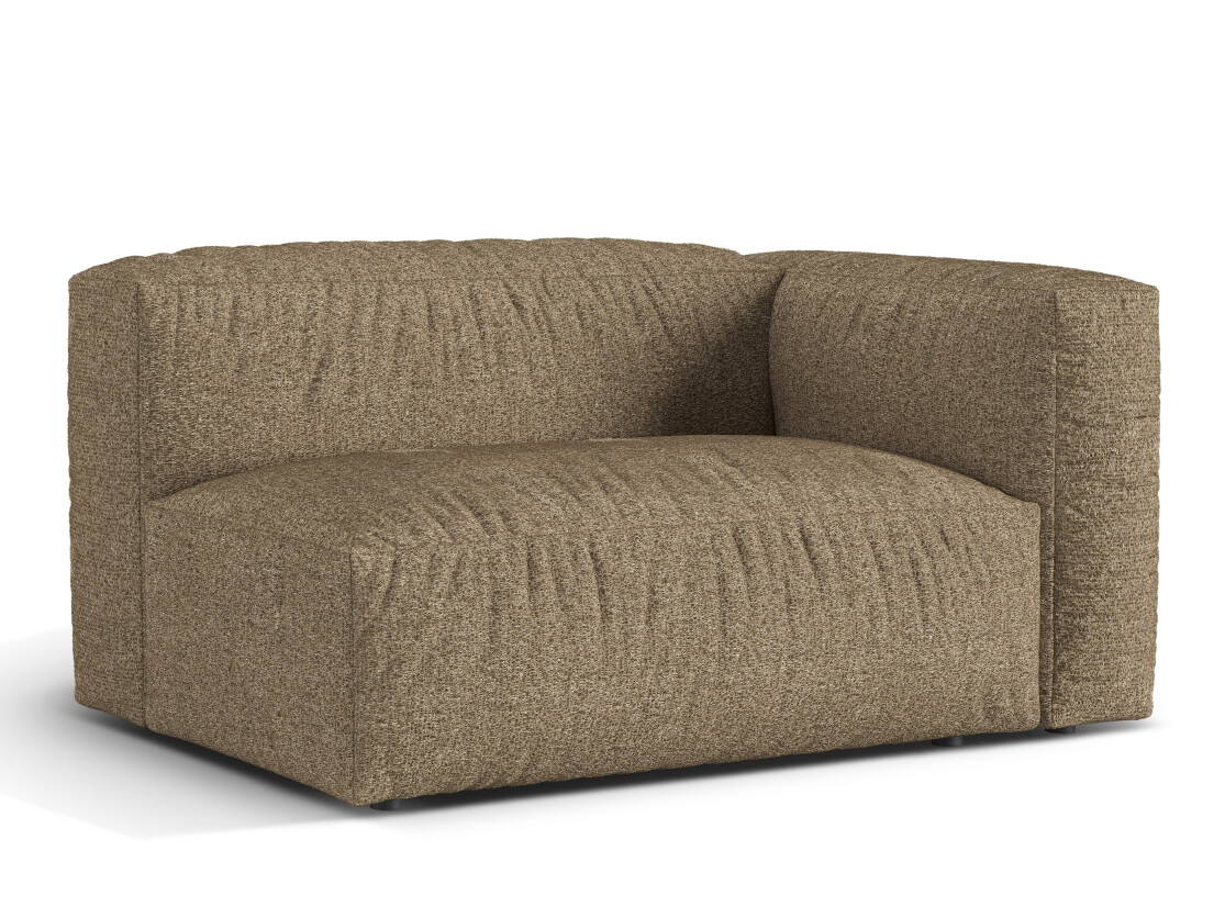 Modulaarinen istuinyksikkö Sorcoro 128 (Monet Cappuciei)