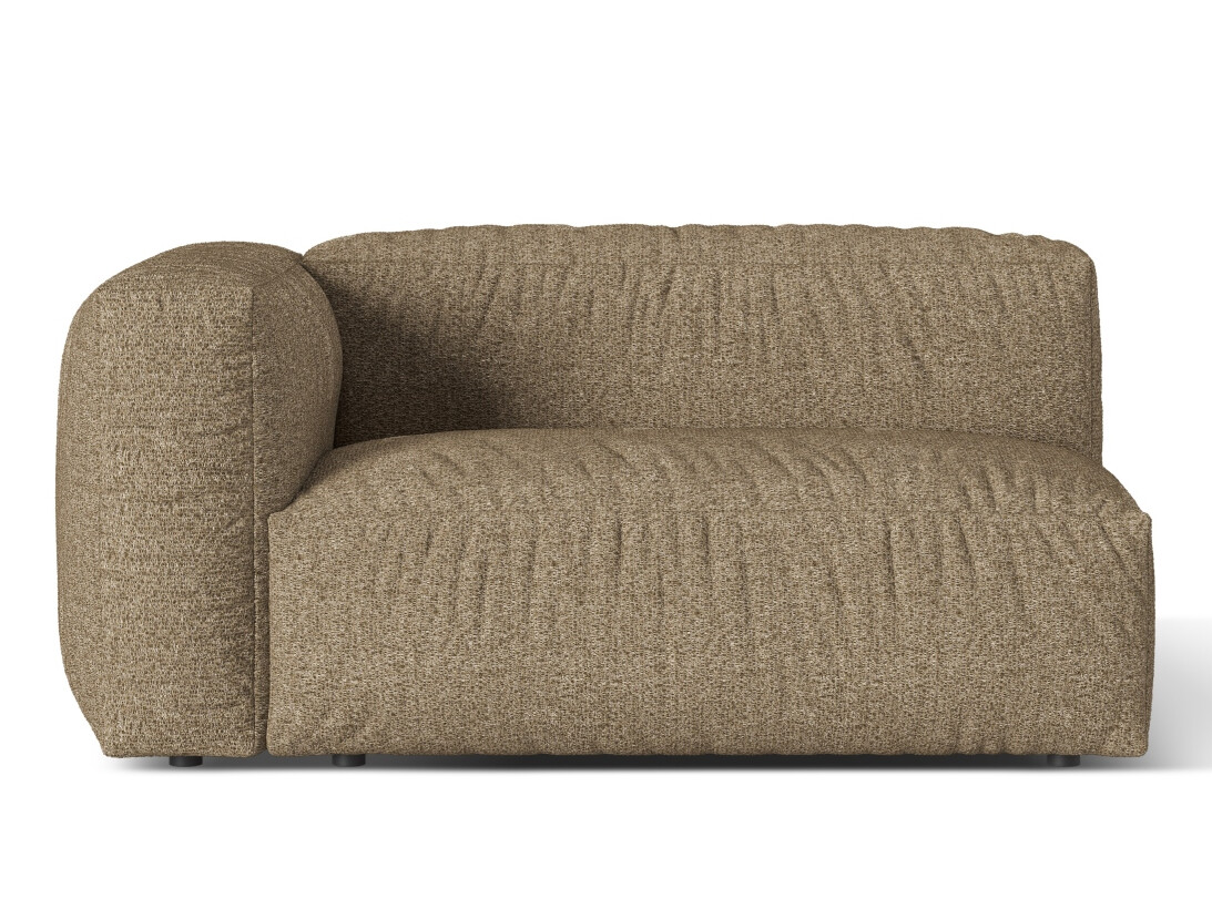 Modulaarinen istuinyksikkö Sorcoro 128 (Monet Cappuciei)
