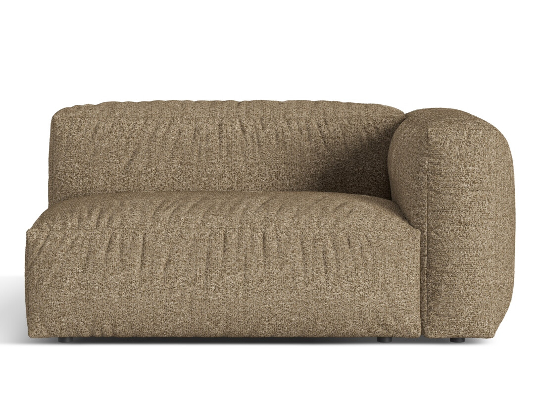 Modulaarinen istuinyksikkö Sorcoro 128 (Monet Cappuciei)