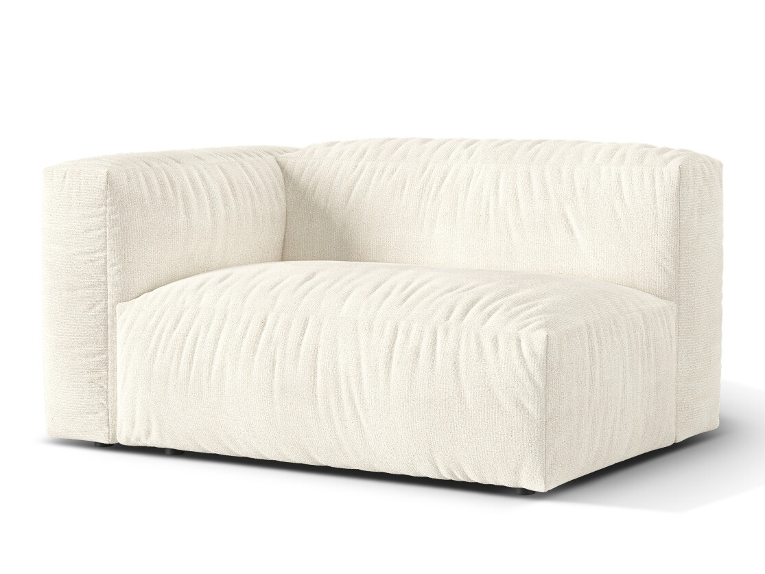 Modulaarinen istuinyksikkö Sorcoro 128 (Monet Nata)