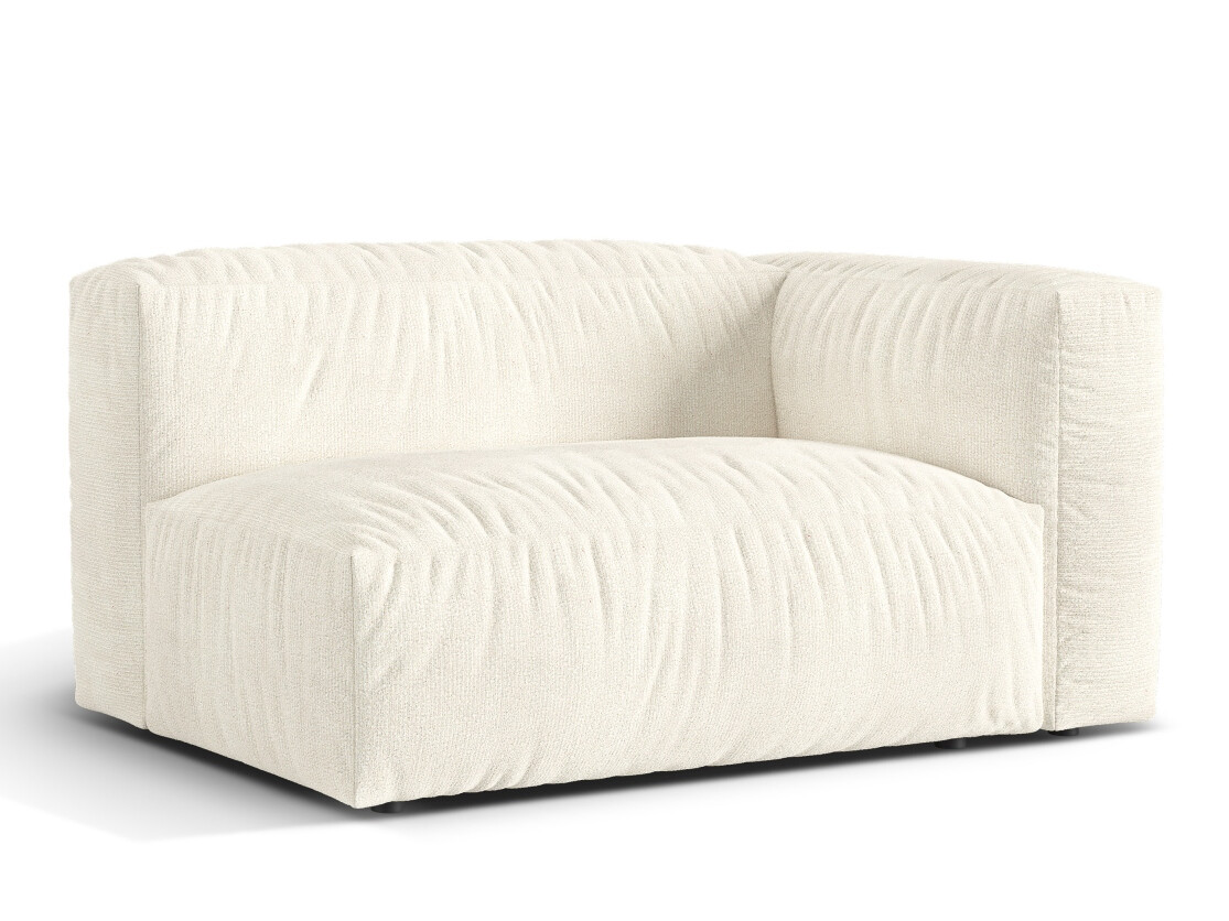Modulaarinen istuinyksikkö Sorcoro 128 (Monet Nata)
