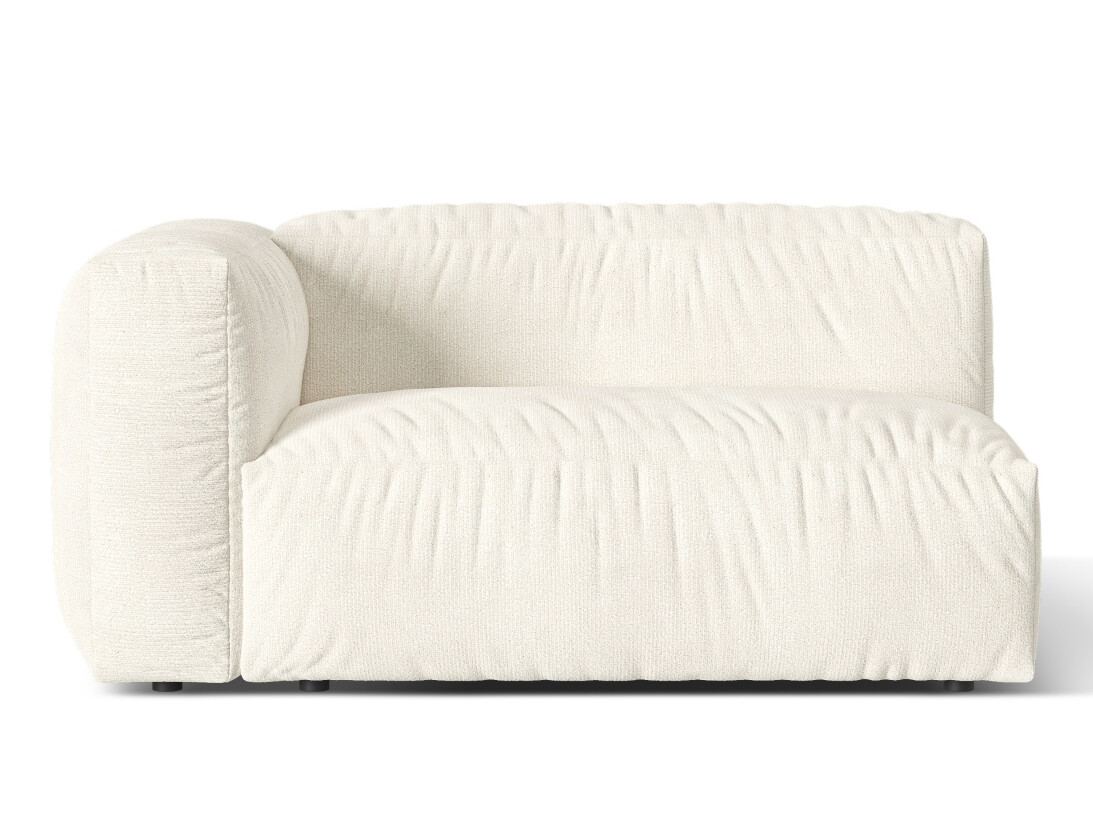 Modulaarinen istuinyksikkö Sorcoro 128 (Monet Nata)