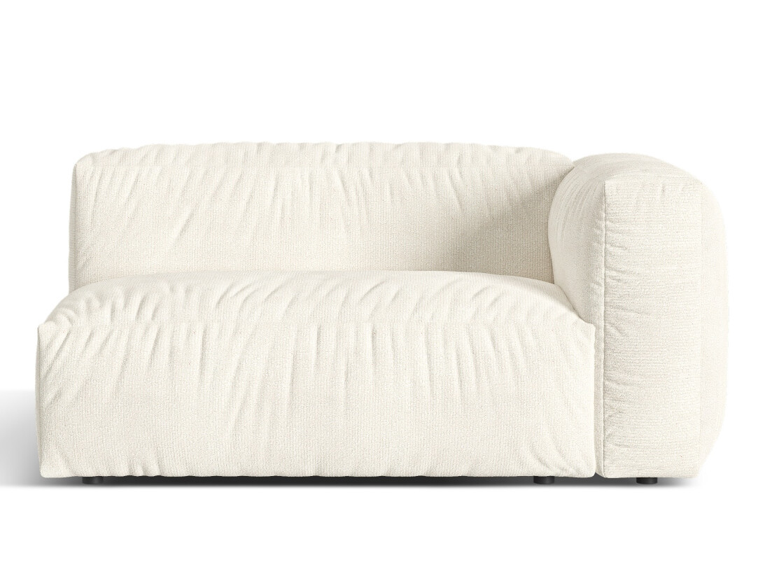 Modulaarinen istuinyksikkö Sorcoro 128 (Monet Nata)