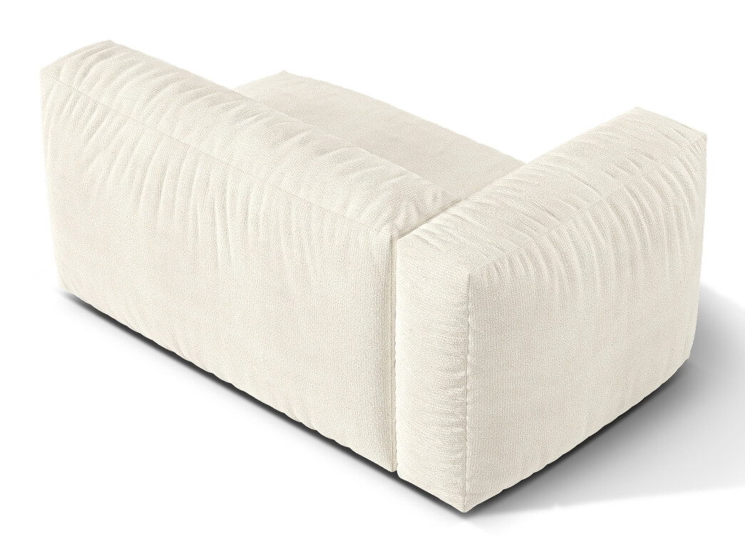 Modulaarinen istuinyksikkö Sorcoro 128 (Monet Nata)