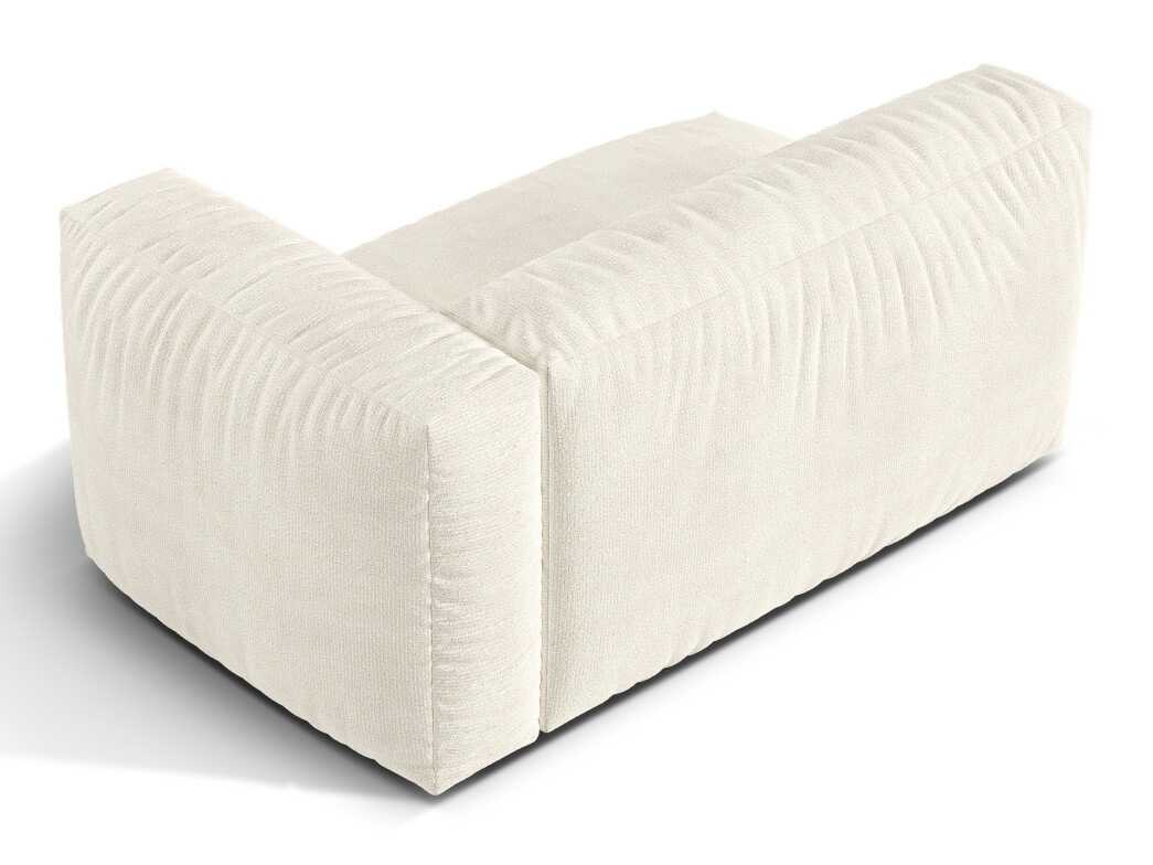 Modulaarinen istuinyksikkö Sorcoro 128 (Monet Nata)