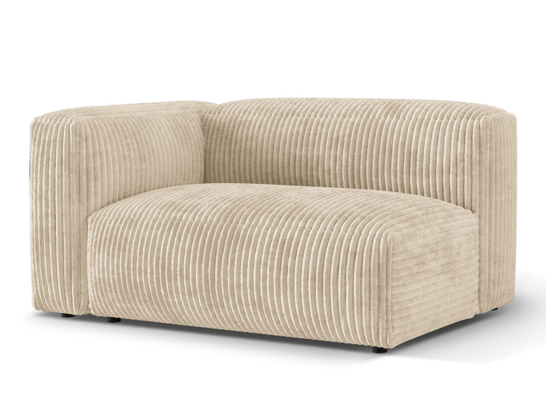 Modulaarinen istuinyksikkö Sorcoro 128 (Tilia 03)