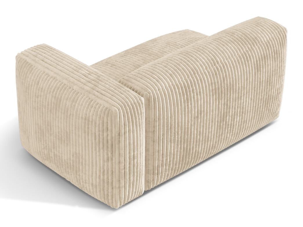 Modulaarinen istuinyksikkö Sorcoro 128 (Tilia 03)