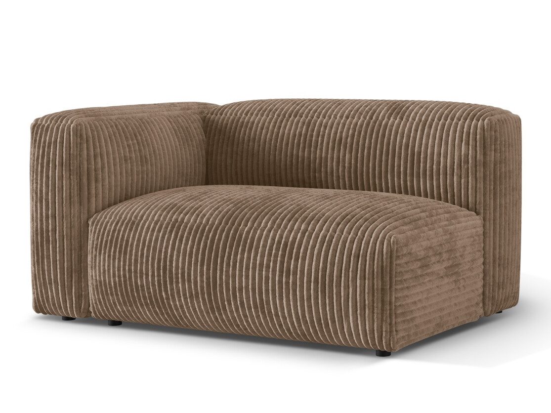 Modulaarinen istuinyksikkö Sorcoro 128 (Tilia 17)