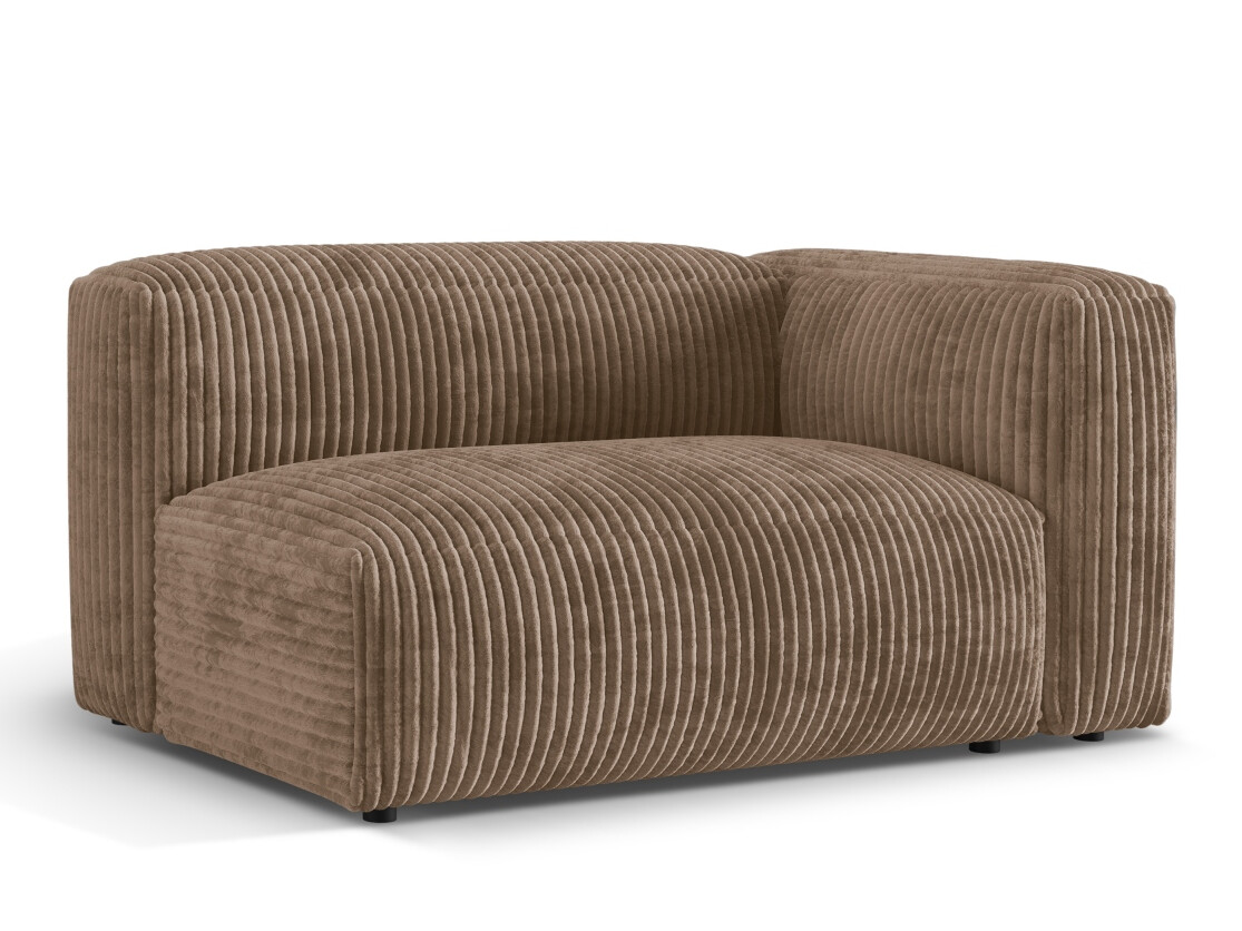 Modulaarinen istuinyksikkö Sorcoro 128 (Tilia 17)