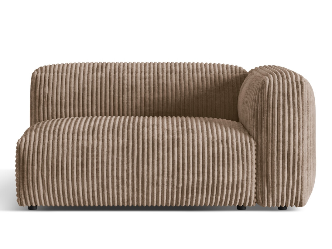 Modulaarinen istuinyksikkö Sorcoro 128 (Tilia 17)