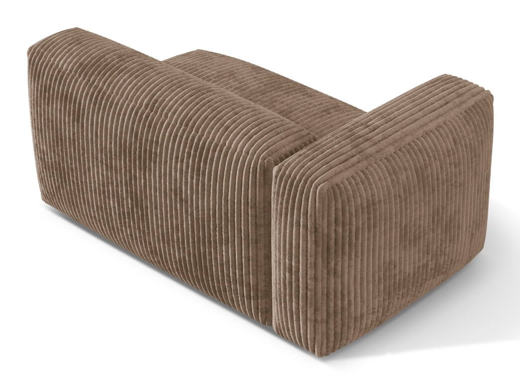 Modulaarinen istuinyksikkö Sorcoro 128 (Tilia 17)
