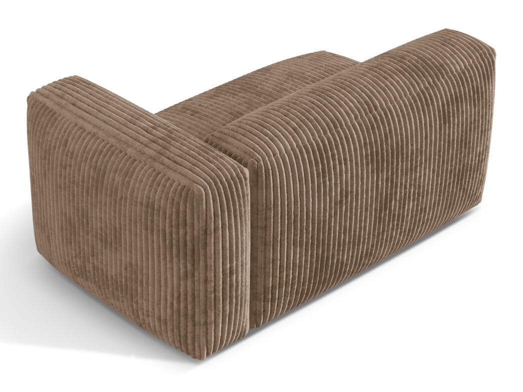 Modulaarinen istuinyksikkö Sorcoro 128 (Tilia 17)