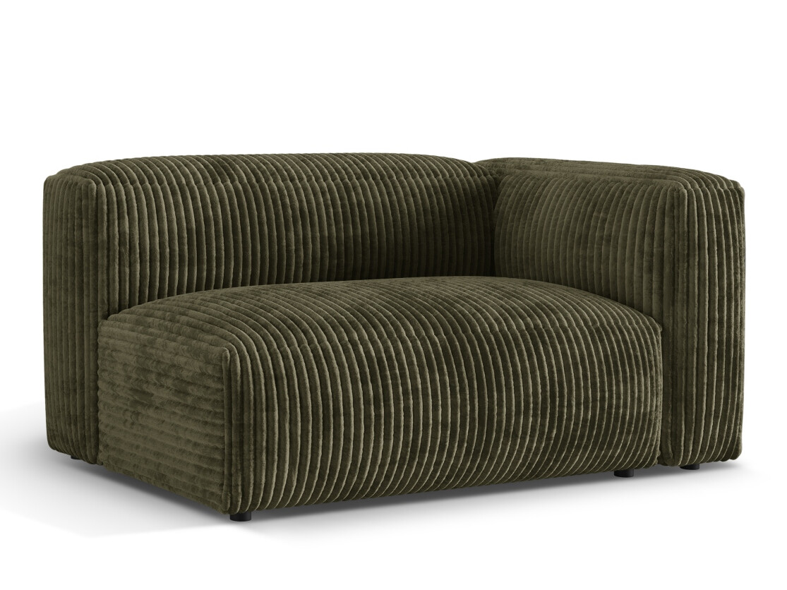 Modulaarinen istuinyksikkö Sorcoro 128 (Tilia 37)
