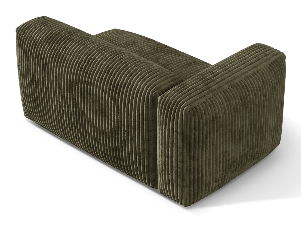 Modulaarinen istuinyksikkö Sorcoro 128 (Tilia 37)