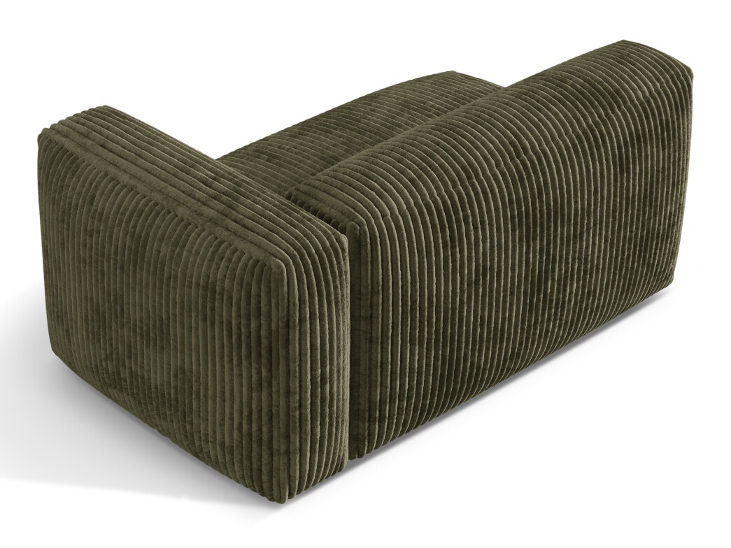 Modulaarinen istuinyksikkö Sorcoro 128 (Tilia 37)