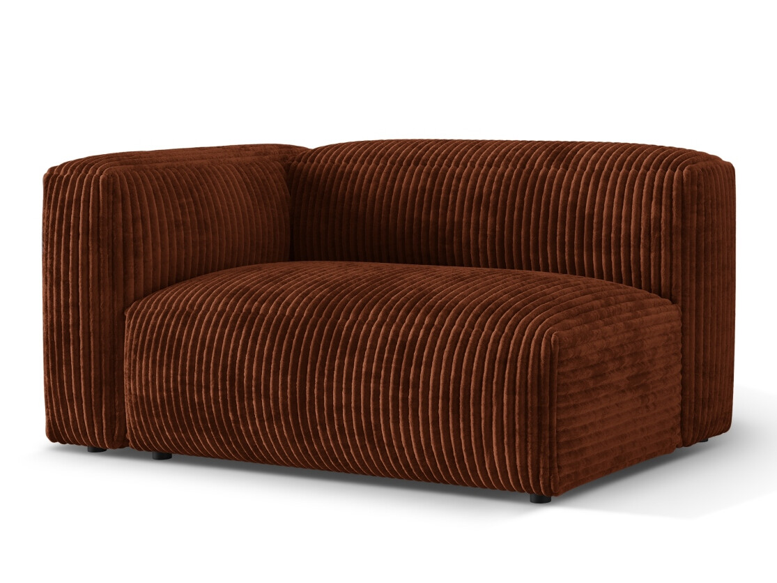 Modulaarinen istuinyksikkö Sorcoro 128 (Tilia 52)
