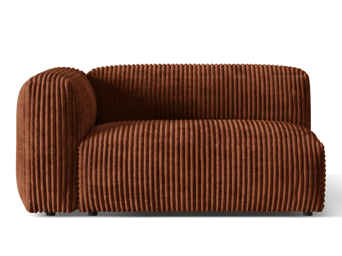 Modulaarinen istuinyksikkö Sorcoro 128 (Tilia 52)