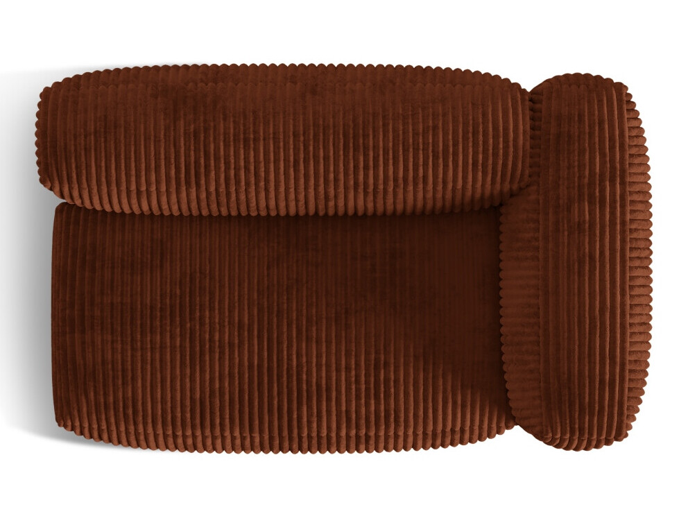 Modulaarinen istuinyksikkö Sorcoro 128 (Tilia 52)