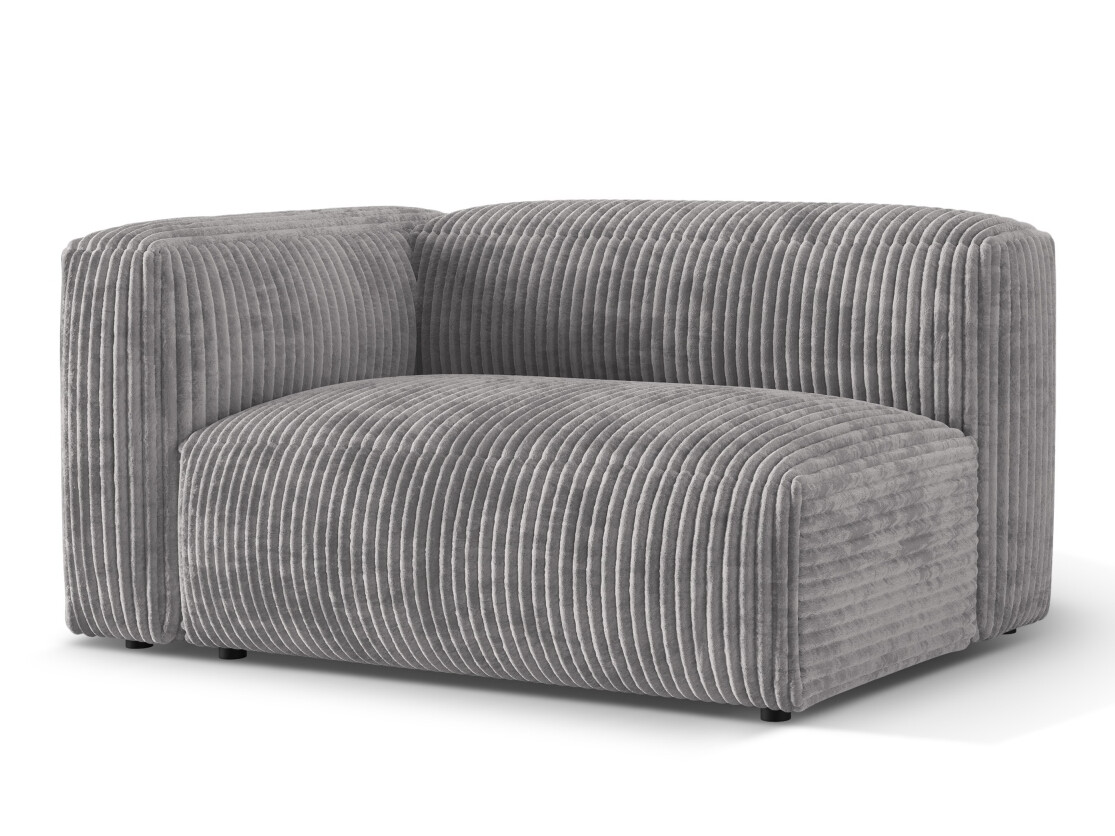 Modulaarinen istuinyksikkö Sorcoro 128 (Tilia 86)