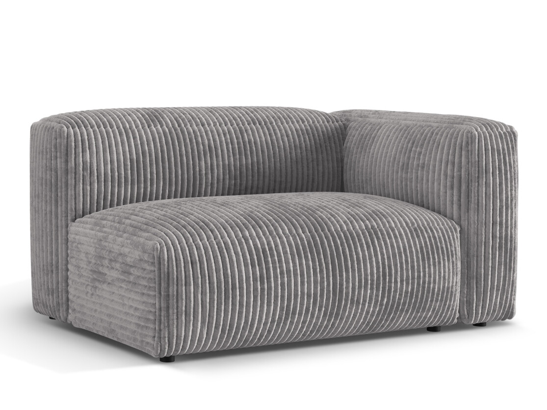 Modulaarinen istuinyksikkö Sorcoro 128 (Tilia 86)