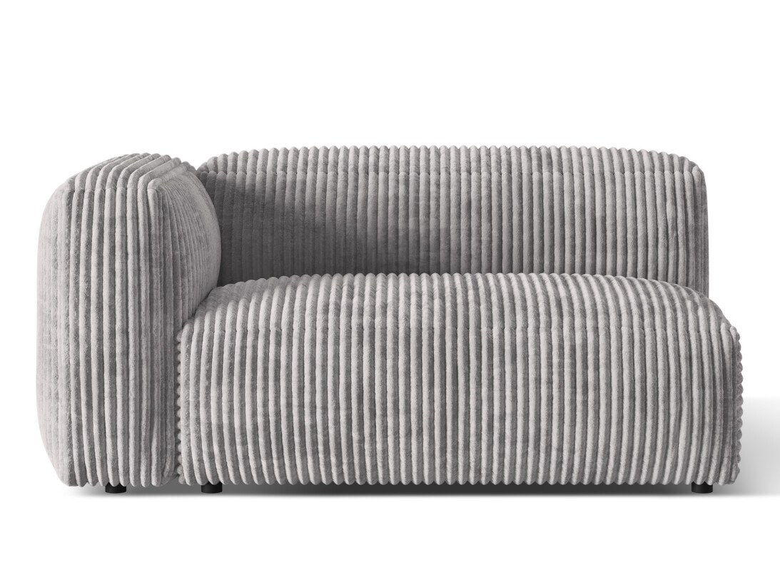 Modulaarinen istuinyksikkö Sorcoro 128 (Tilia 86)