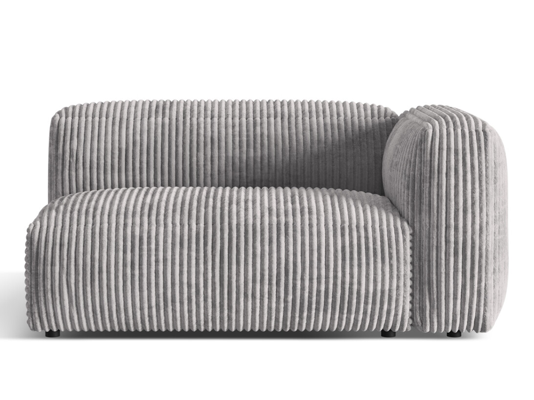 Modulaarinen istuinyksikkö Sorcoro 128 (Tilia 86)