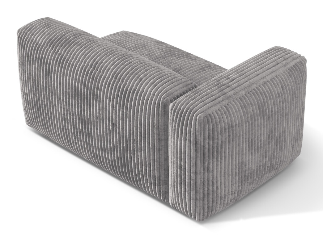 Modulaarinen istuinyksikkö Sorcoro 128 (Tilia 86)