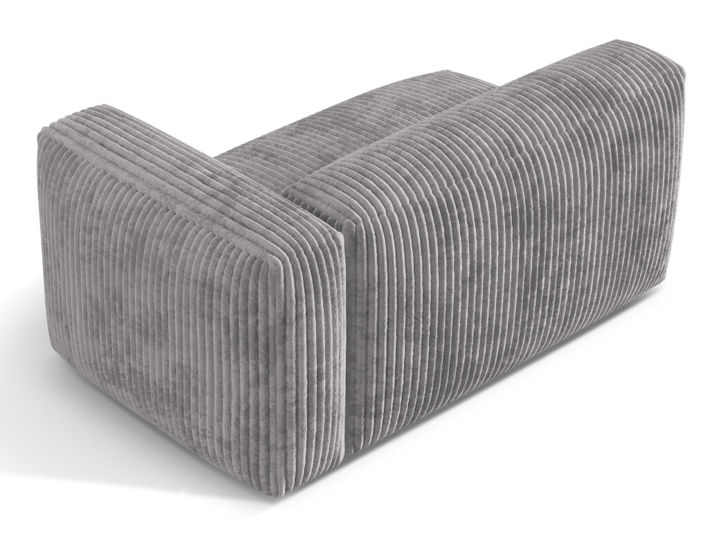Modulaarinen istuinyksikkö Sorcoro 128 (Tilia 86)