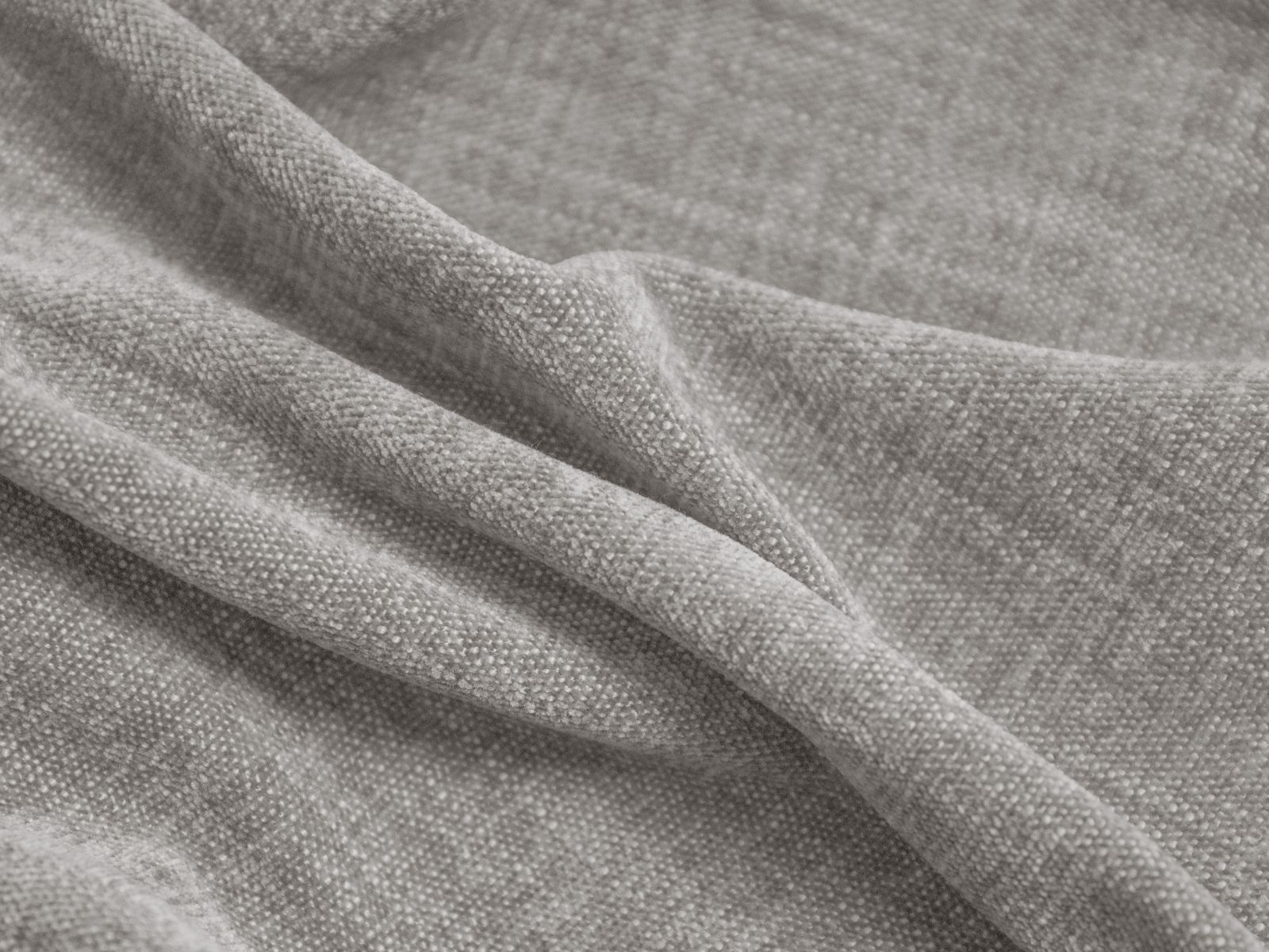 Modulaarinen istuinyksikkö Sorcoro 129 (Boston Light Grey)