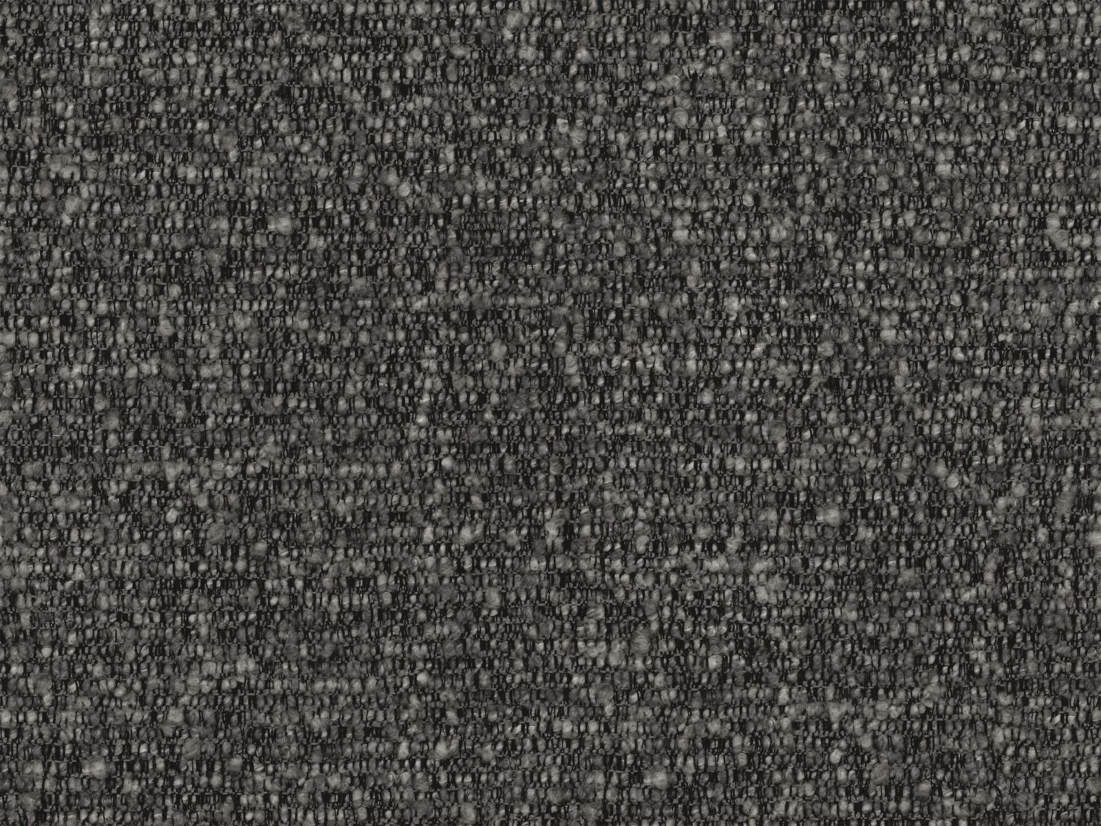 Modulaarinen istuinyksikkö Sorcoro 129 (Monet Anthracite)