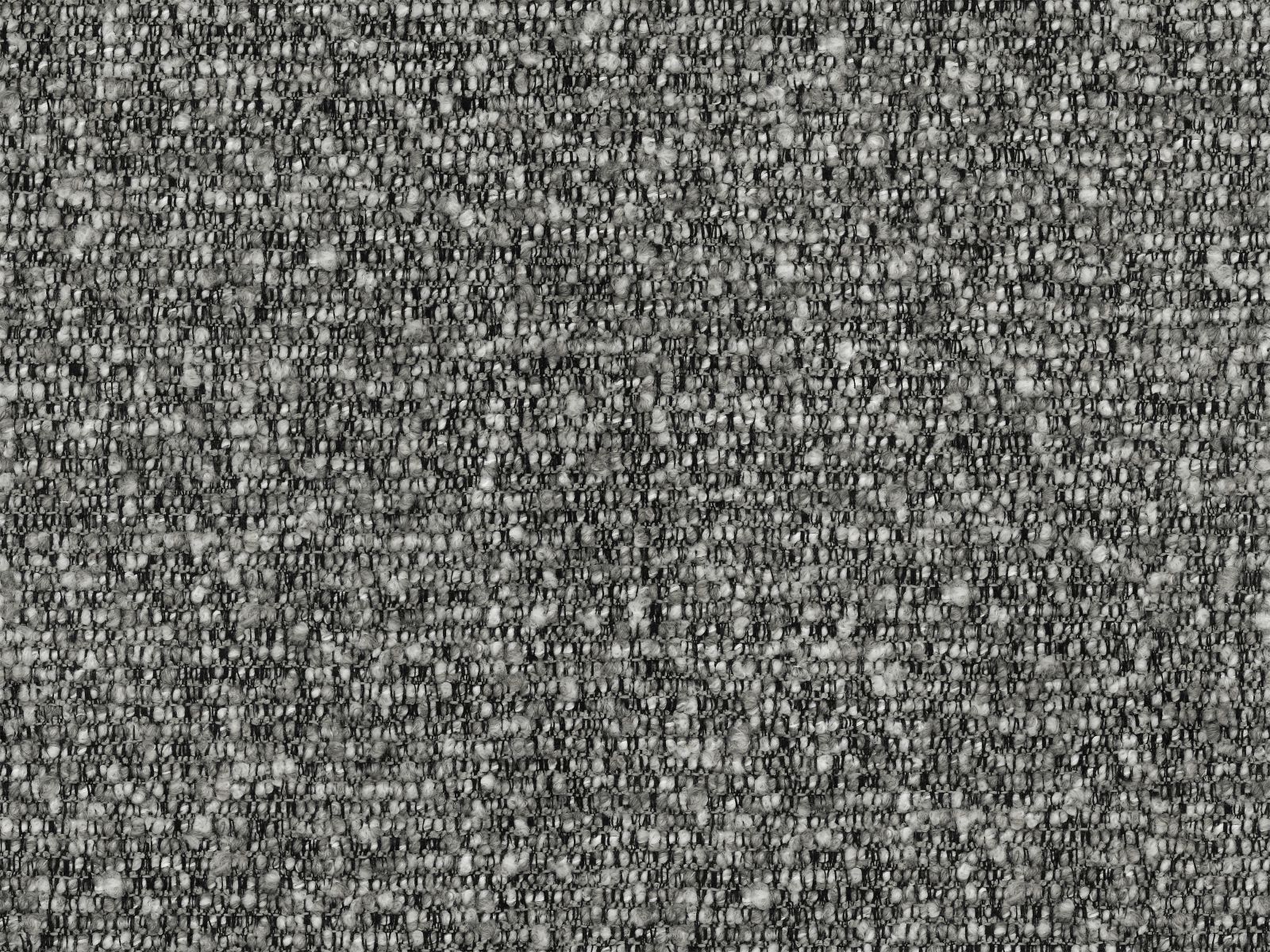 Modulaarinen istuinyksikkö Sorcoro 129 (Monet Graphite)