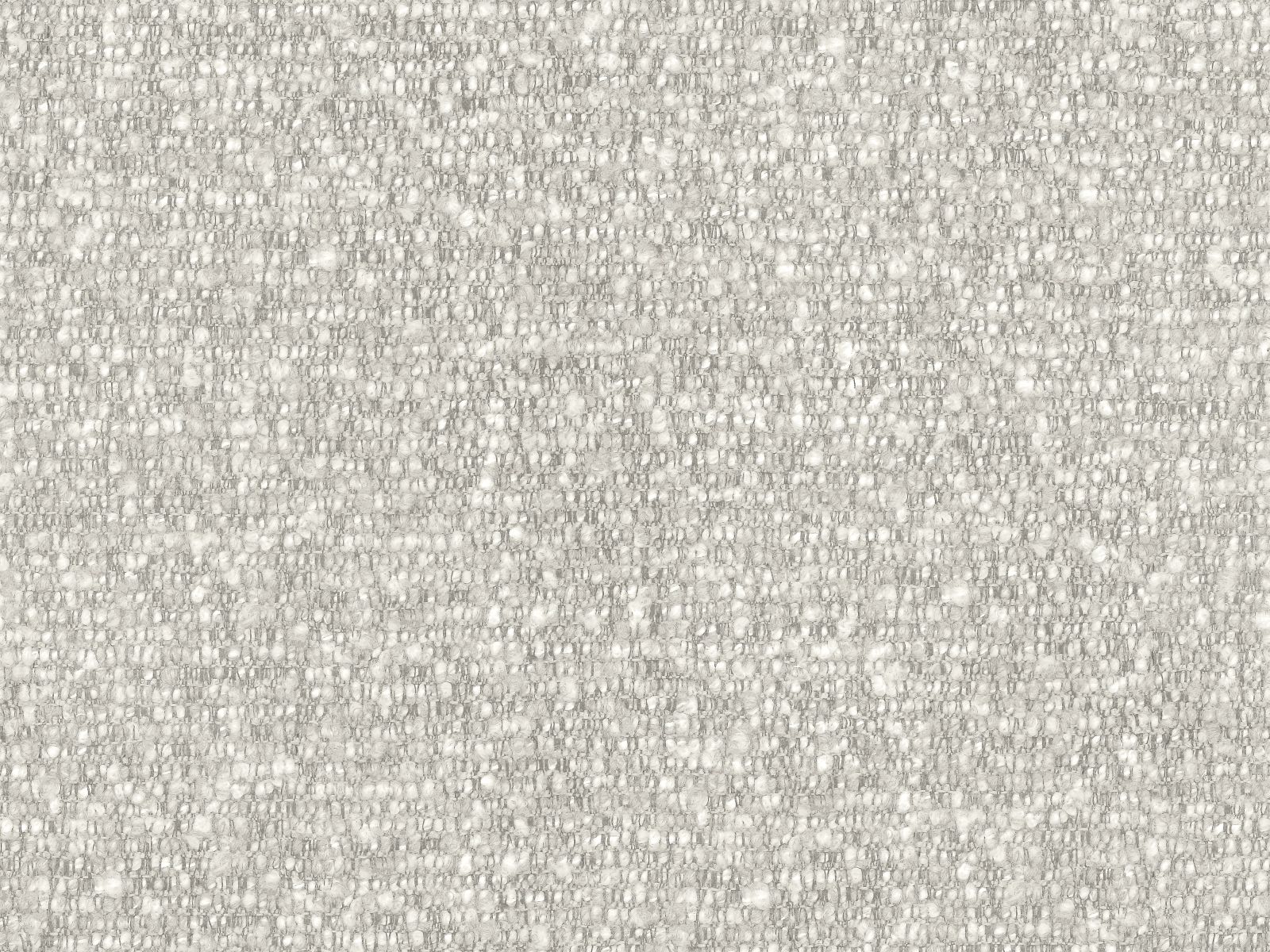 Modulaarinen istuinyksikkö Sorcoro 129 (Monet Pearl)