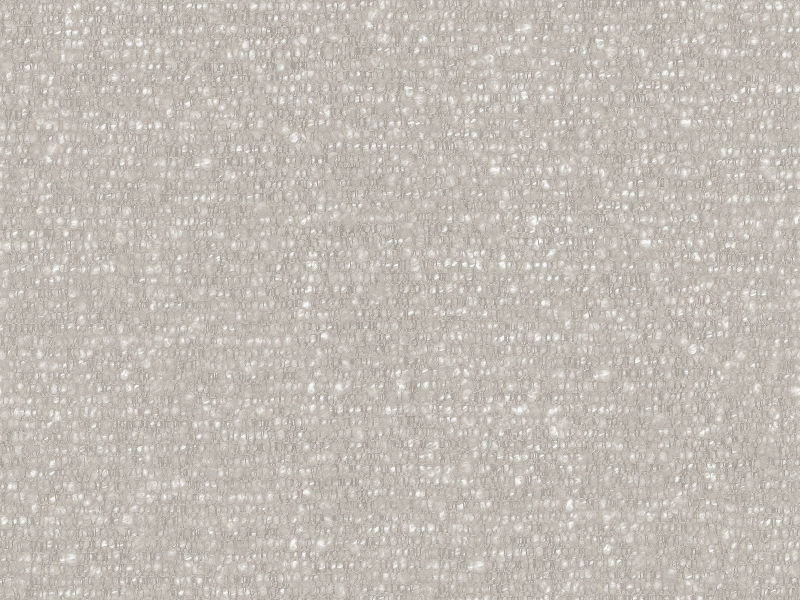 Modulaarinen istuinyksikkö Sorcoro 129 (Monet Sand)