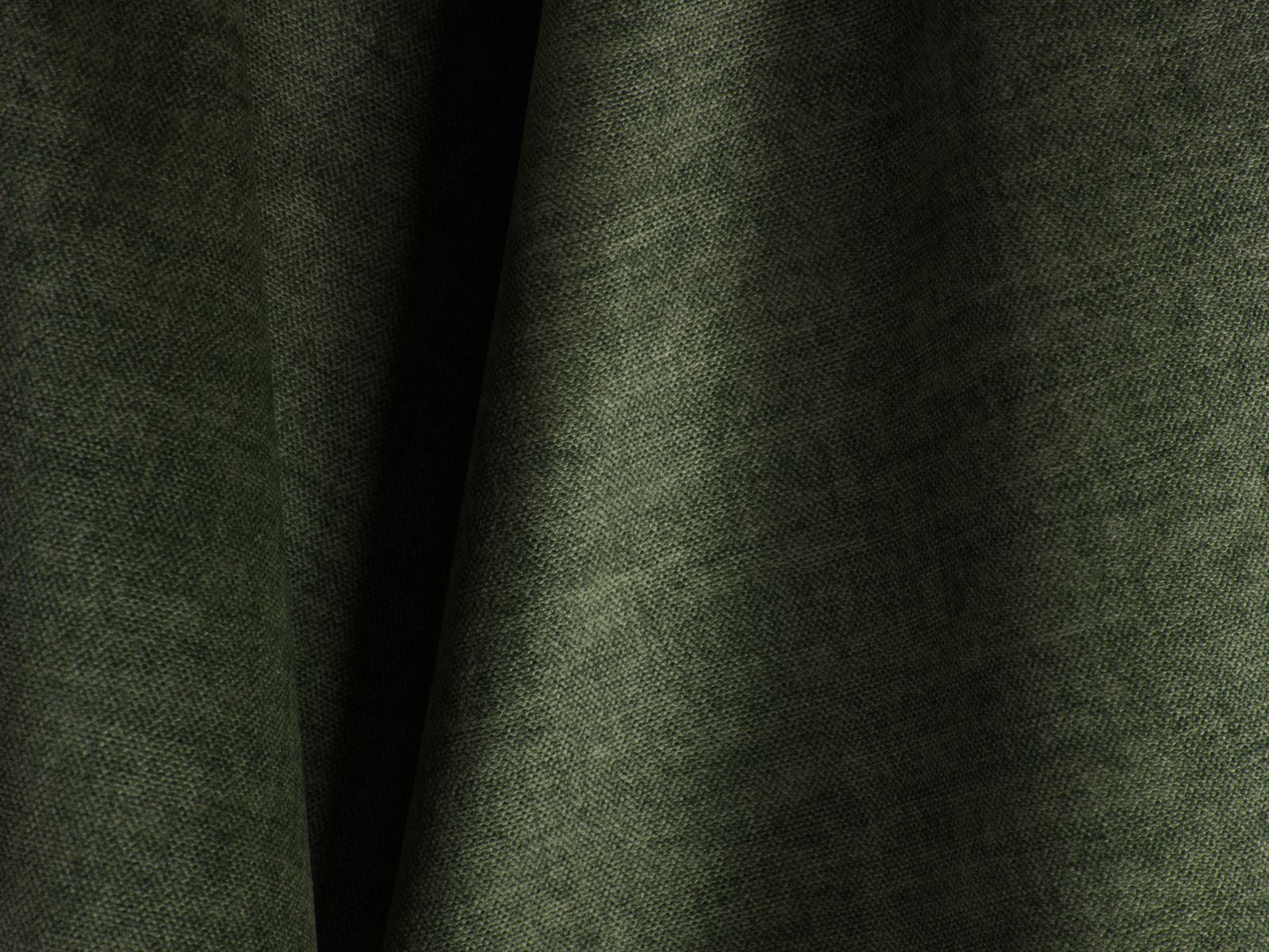 Modulaarinen istuinyksikkö Sorcoro 129 (Vogue 11)