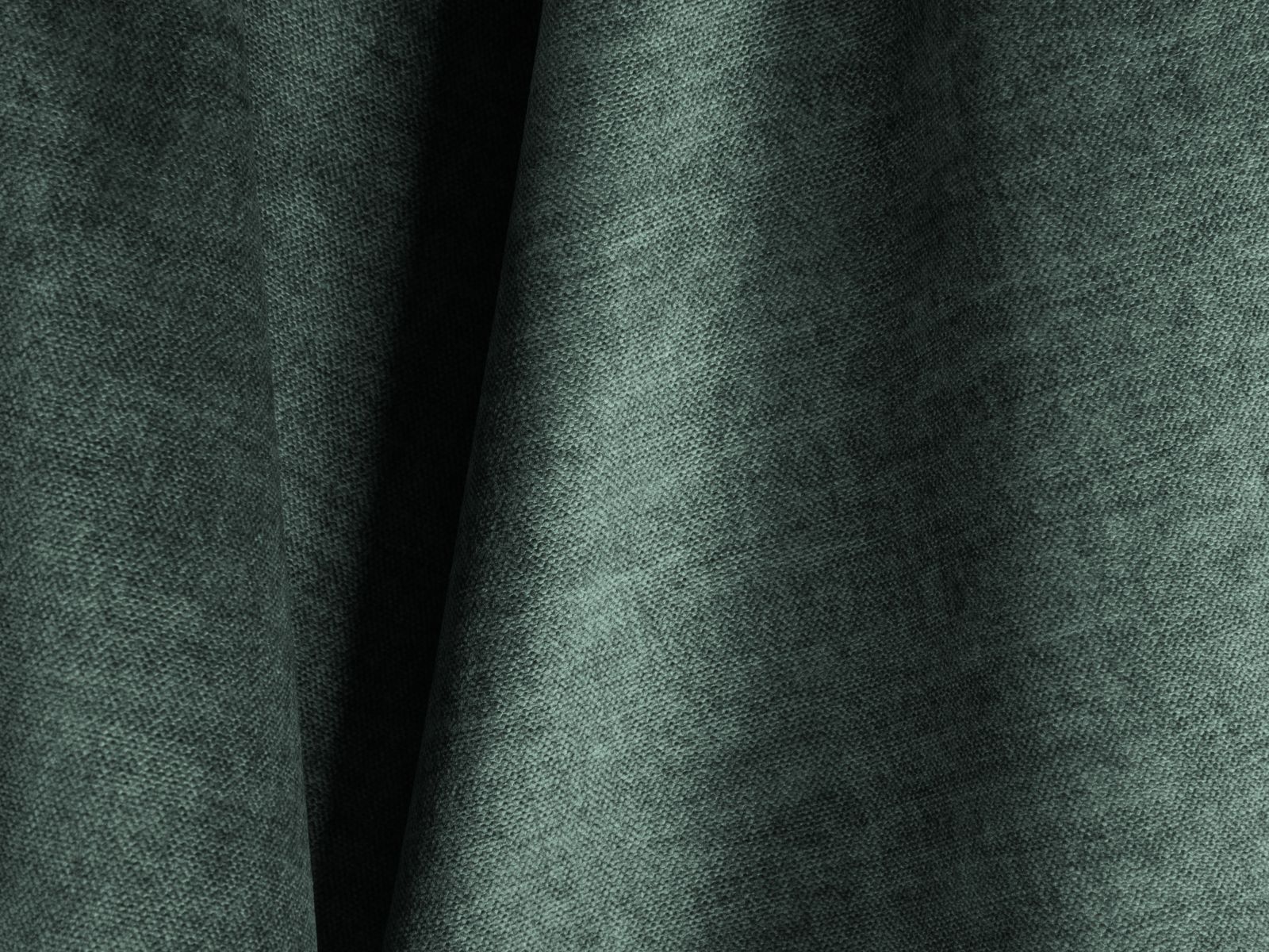 Modulaarinen istuinyksikkö Sorcoro 129 (Vogue 12)