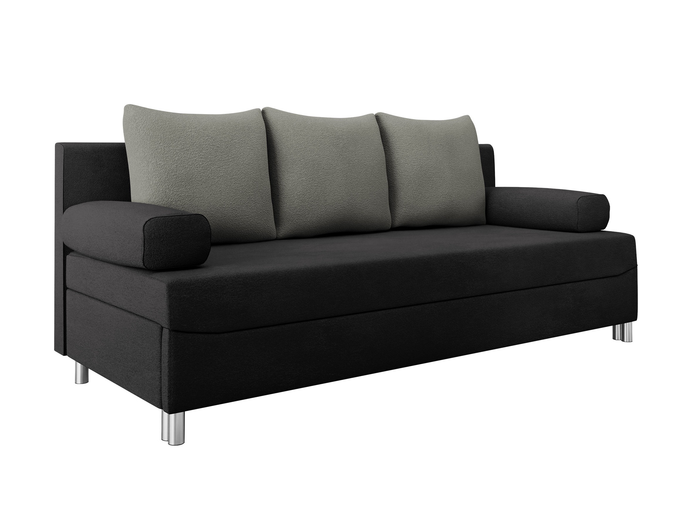 Vuodesohva Comfivo Artes (Polo 897 + Polo 894)