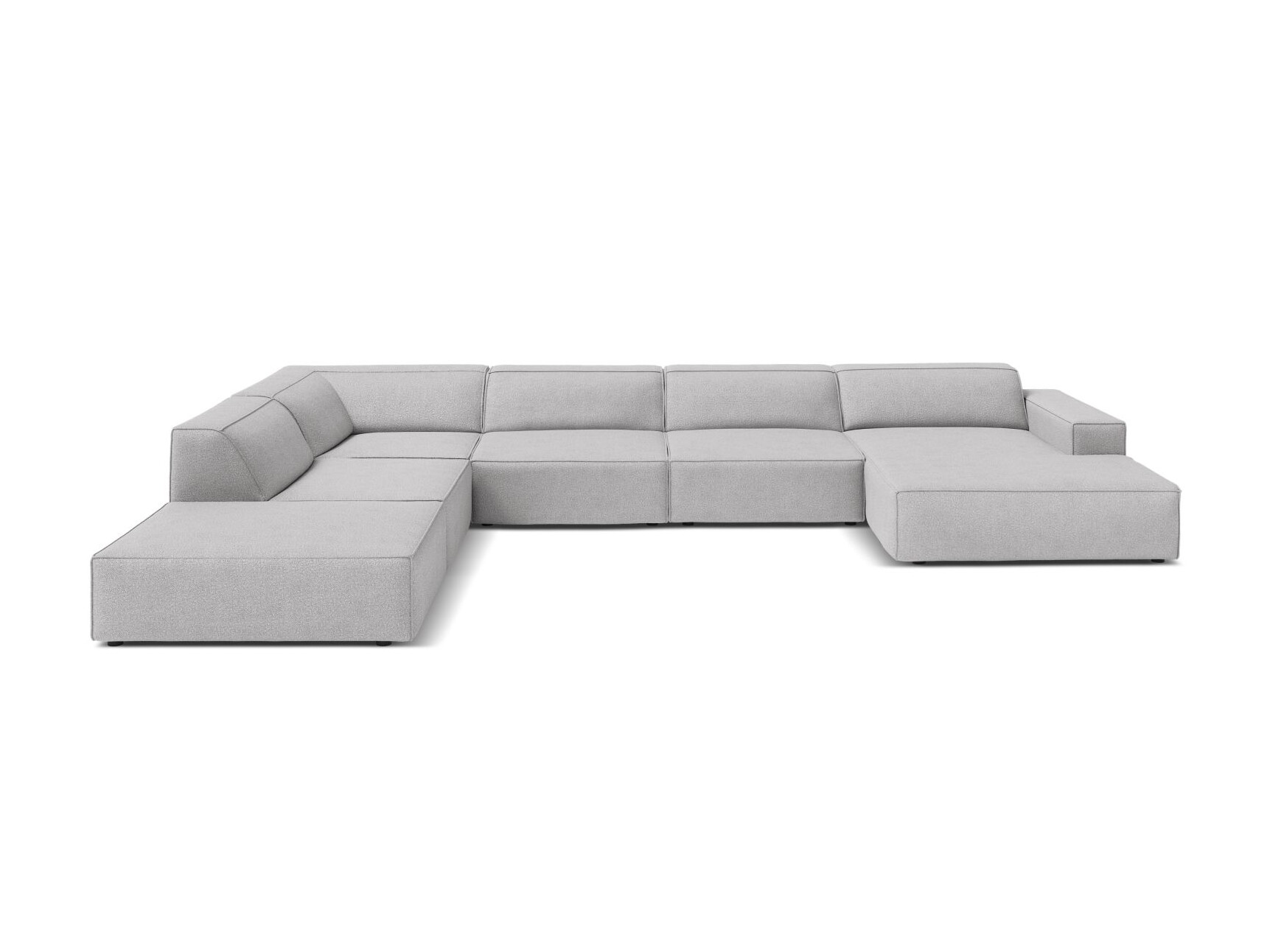 Moduulikulmasohva Lomcalu 123 (Baloo 2085)