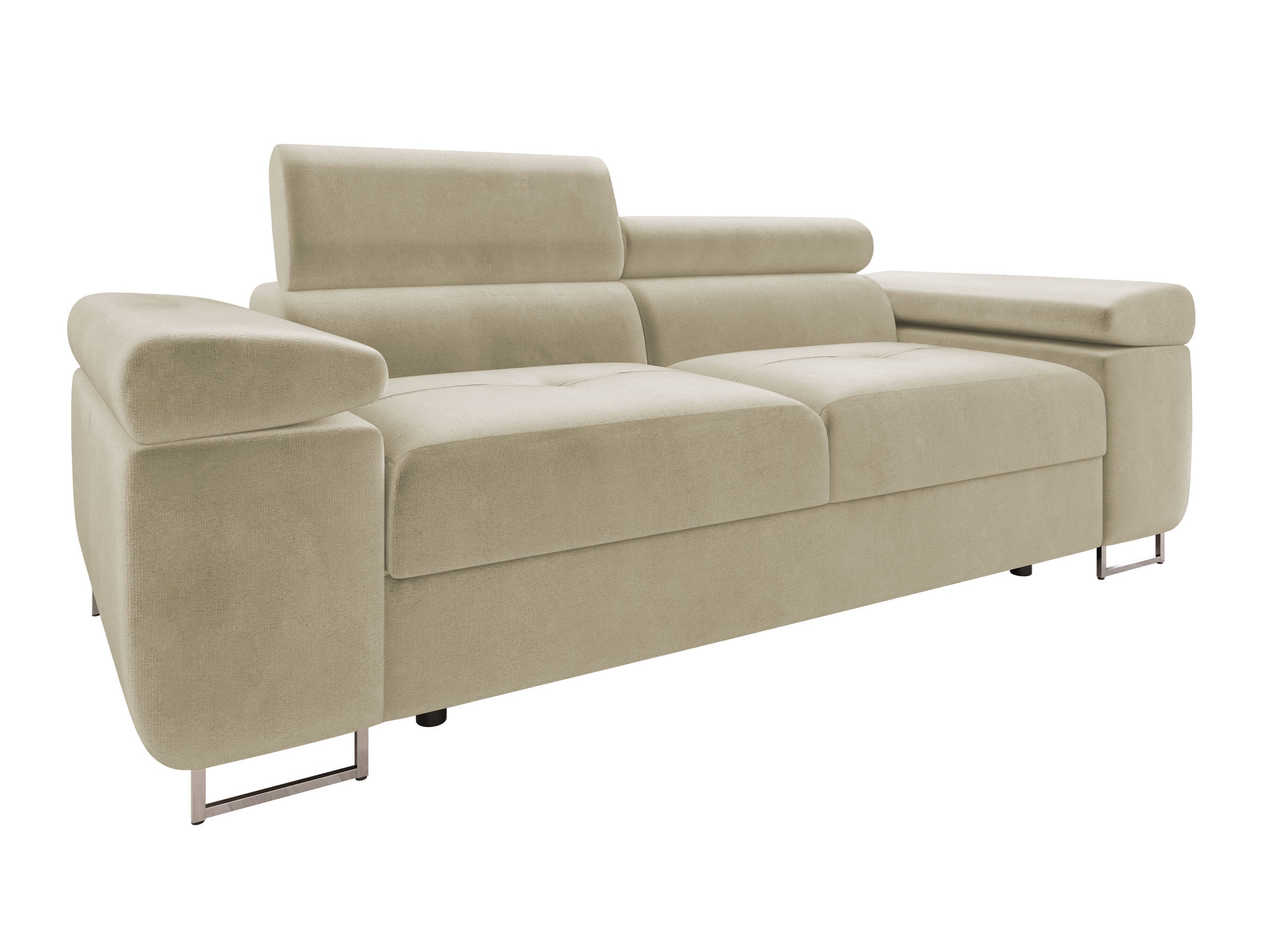 Sohva Comfivo Vinetum II (Polo 872)