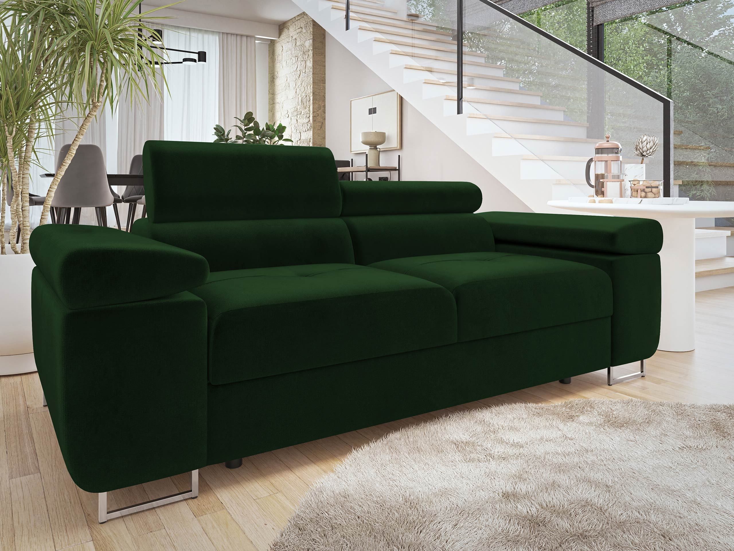 Sohva Comfivo Vinetum II (Polo 889)