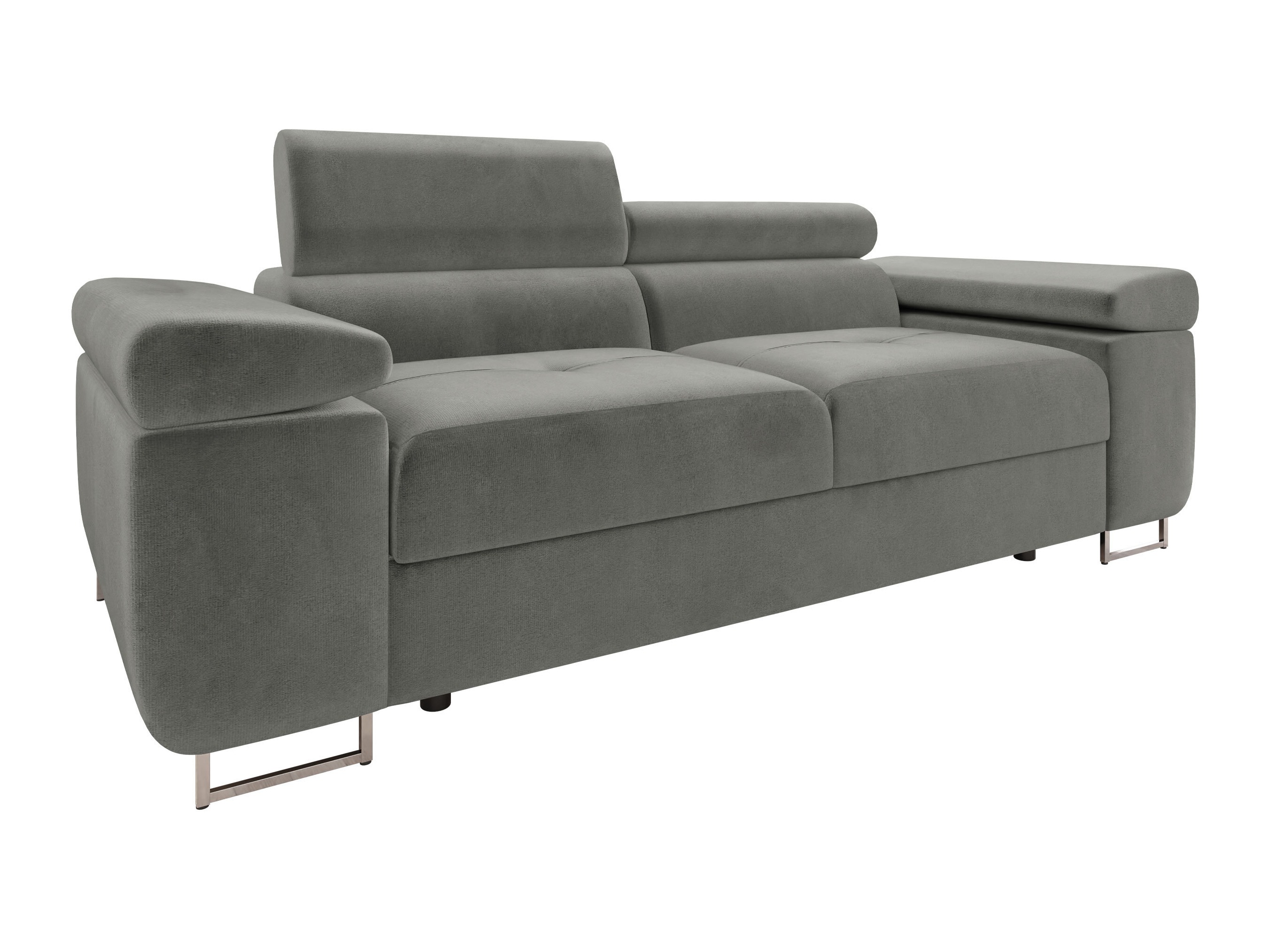 Sohva Comfivo Vinetum II (Polo 894)